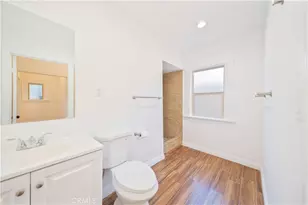 325 W Ramona, Alhambra, CA 91803 - Photo 24