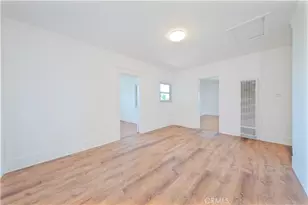 325 W Ramona, Alhambra, CA 91803 - Photo 40