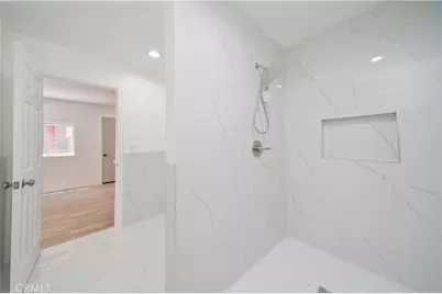 325 W Ramona, Alhambra, CA 91803 - Photo 34