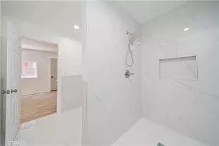 325 W Ramona, Alhambra, CA 91803 - Photo 34
