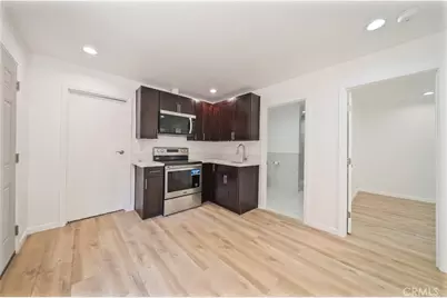 325 W Ramona, Alhambra, CA 91803 - Photo 28