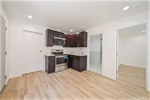 325 W Ramona, Alhambra, CA 91803 - Photo 28