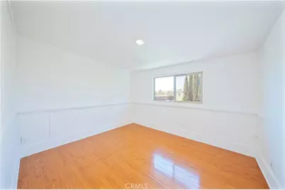 325 W Ramona, Alhambra, CA 91803 - Photo 46