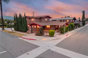 325 W Ramona, Alhambra, CA 91803 - Photo 2