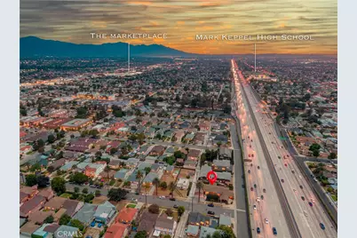 325 W Ramona, Alhambra, CA 91803 - Photo 60