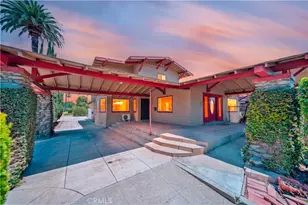 325 W Ramona, Alhambra, CA 91803 - Photo 1