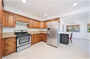 325 W Ramona, Alhambra, CA 91803 - Photo 14