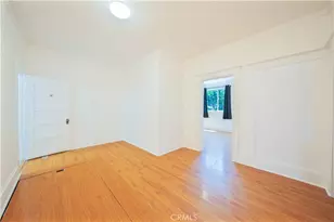 325 W Ramona, Alhambra, CA 91803 - Photo 20