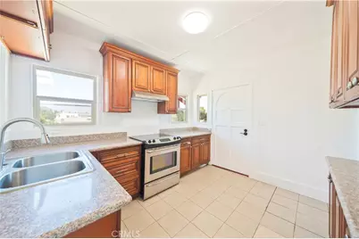 325 W Ramona, Alhambra, CA 91803 - Photo 36