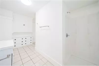 325 W Ramona, Alhambra, CA 91803 - Photo 50