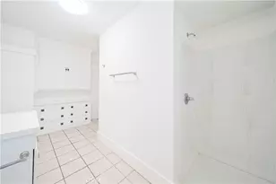 325 W Ramona, Alhambra, CA 91803 - Photo 50