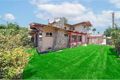 325 W Ramona, Alhambra, CA 91803 - Photo 52