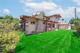 325 W Ramona, Alhambra, CA 91803 - Photo 52