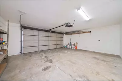 325 W Ramona, Alhambra, CA 91803 - Photo 26