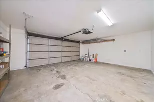 325 W Ramona, Alhambra, CA 91803 - Photo 26