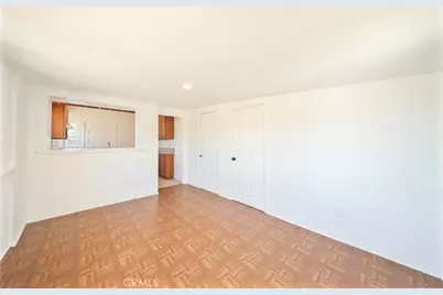 325 W Ramona, Alhambra, CA 91803 - Photo 38