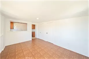 325 W Ramona, Alhambra, CA 91803 - Photo 38
