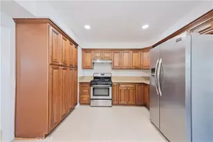 325 W Ramona, Alhambra, CA 91803 - Photo 12