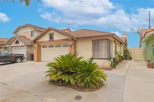 2074 Alfalfadale Rd, Perris, CA 92571 - Photo 1