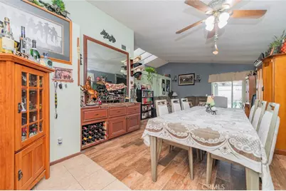 2074 Alfalfadale Road, Perris, CA 92571 - Photo 4