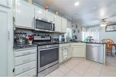 2074 Alfalfadale Road, Perris, CA 92571 - Photo 10