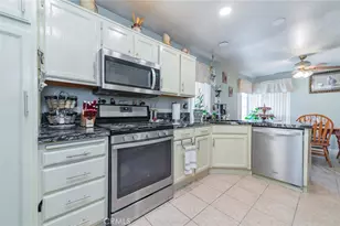 2074 Alfalfadale Rd, Perris, CA 92571 - Photo 10