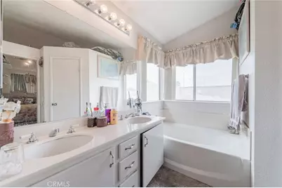 2074 Alfalfadale Road, Perris, CA 92571 - Photo 12