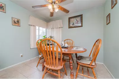 2074 Alfalfadale Road, Perris, CA 92571 - Photo 6