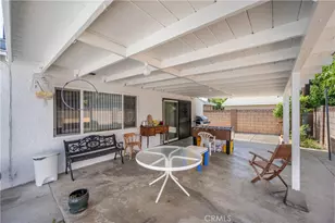 14457 Bresee, Baldwin Park, CA 91706 - Photo 20