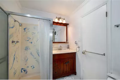 14457 Bresee, Baldwin Park, CA 91706 - Photo 14