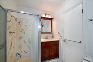 14457 Bresee, Baldwin Park, CA 91706 - Photo 14