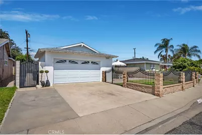 14457 Bresee, Baldwin Park, CA 91706 - Photo 2