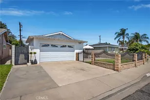 14457 Bresee, Baldwin Park, CA 91706 - Photo 2