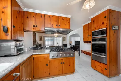 14457 Bresee, Baldwin Park, CA 91706 - Photo 12