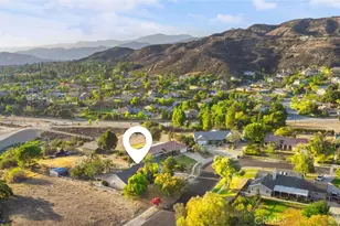 36164 Serape Dr, Yucaipa, CA 92399 - Photo 44