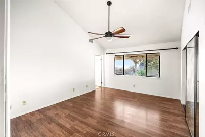 36164 Serape Drive, Yucaipa, CA 92399 - Photo 24