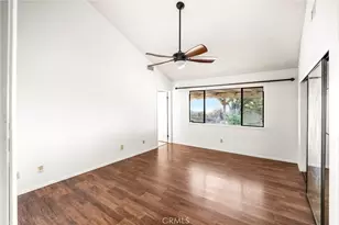 36164 Serape Dr, Yucaipa, CA 92399 - Photo 24