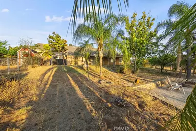 36164 Serape Drive, Yucaipa, CA 92399 - Photo 36