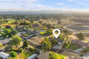 36164 Serape Dr, Yucaipa, CA 92399 - Photo 46