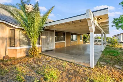 36164 Serape Drive, Yucaipa, CA 92399 - Photo 42