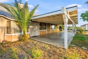 36164 Serape Dr, Yucaipa, CA 92399 - Photo 42
