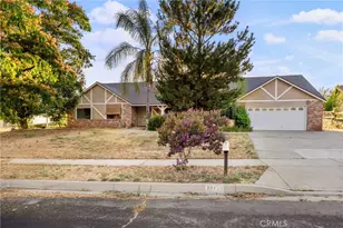 36164 Serape Dr, Yucaipa, CA 92399 - Photo 1