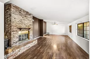 36164 Serape Dr, Yucaipa, CA 92399 - Photo 8