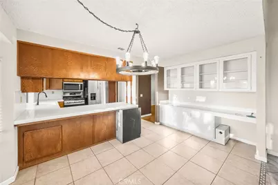 36164 Serape Drive, Yucaipa, CA 92399 - Photo 18