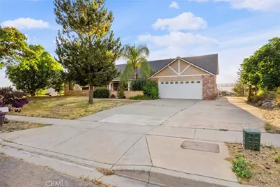 36164 Serape Drive, Yucaipa, CA 92399 - Photo 4