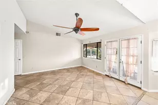 36164 Serape Dr, Yucaipa, CA 92399 - Photo 16
