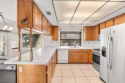 36164 Serape Drive, Yucaipa, CA 92399 - Photo 20