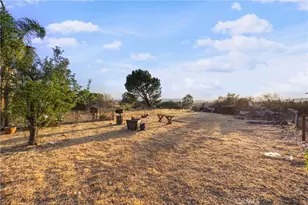 36164 Serape Dr, Yucaipa, CA 92399 - Photo 40