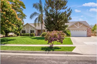 36164 Serape Drive, Yucaipa, CA 92399 - Photo 2