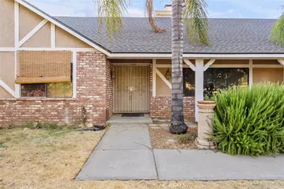 36164 Serape Drive, Yucaipa, CA 92399 - Photo 6